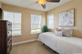 91-1478 Kaikohola Street - Photo 10
