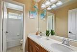 91-1478 Kaikohola Street - Photo 11