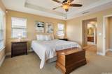 91-1478 Kaikohola Street - Photo 12