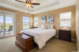 91-1478 Kaikohola Street - Photo 13