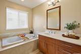 91-1478 Kaikohola Street - Photo 15