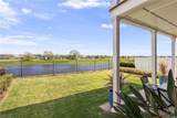 91-1478 Kaikohola Street - Photo 19