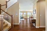 91-1478 Kaikohola Street - Photo 2