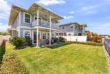 91-1478 Kaikohola Street - Photo 20