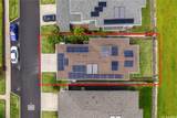 91-1478 Kaikohola Street - Photo 21