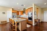 91-1478 Kaikohola Street - Photo 4