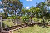 92-1459 Aliinui Drive - Photo 17