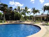 92-1459 Aliinui Drive - Photo 20