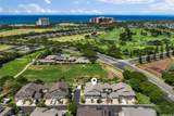 92-1459 Aliinui Drive - Photo 21