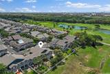 92-1459 Aliinui Drive - Photo 22