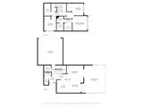 92-1459 Aliinui Drive - Photo 24