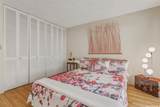 1658 Liholiho Street - Photo 10