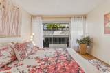 1658 Liholiho Street - Photo 11