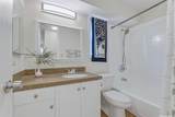 1658 Liholiho Street - Photo 13