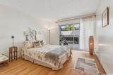 1658 Liholiho Street - Photo 14