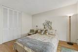 1658 Liholiho Street - Photo 15