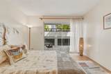 1658 Liholiho Street - Photo 16