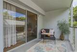 1658 Liholiho Street - Photo 17