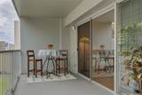 1658 Liholiho Street - Photo 4