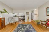 1658 Liholiho Street - Photo 5