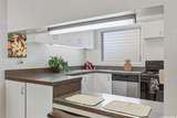 1658 Liholiho Street - Photo 6