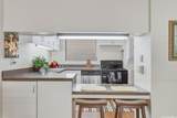 1658 Liholiho Street - Photo 7