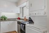 1658 Liholiho Street - Photo 8