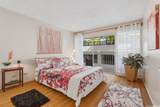 1658 Liholiho Street - Photo 9