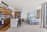84-740 Kili Drive - Photo 1