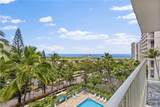 84-740 Kili Drive - Photo 10