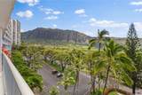 84-740 Kili Drive - Photo 11