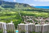 84-740 Kili Drive - Photo 12