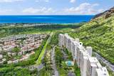 84-740 Kili Drive - Photo 13