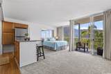 84-740 Kili Drive - Photo 2