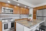 84-740 Kili Drive - Photo 3