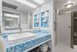 84-740 Kili Drive - Photo 5