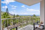 84-740 Kili Drive - Photo 9