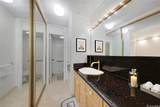 250 Kawaihae Street - Photo 10