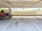 250 Kawaihae Street - Photo 12