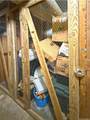 250 Kawaihae Street - Photo 13