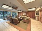 250 Kawaihae Street - Photo 14