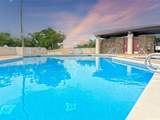250 Kawaihae Street - Photo 15