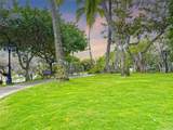 250 Kawaihae Street - Photo 17