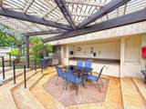 250 Kawaihae Street - Photo 18