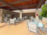 250 Kawaihae Street - Photo 19