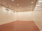 250 Kawaihae Street - Photo 20