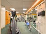 250 Kawaihae Street - Photo 21