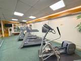 250 Kawaihae Street - Photo 22