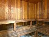 250 Kawaihae Street - Photo 23