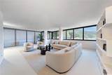 250 Kawaihae Street - Photo 4